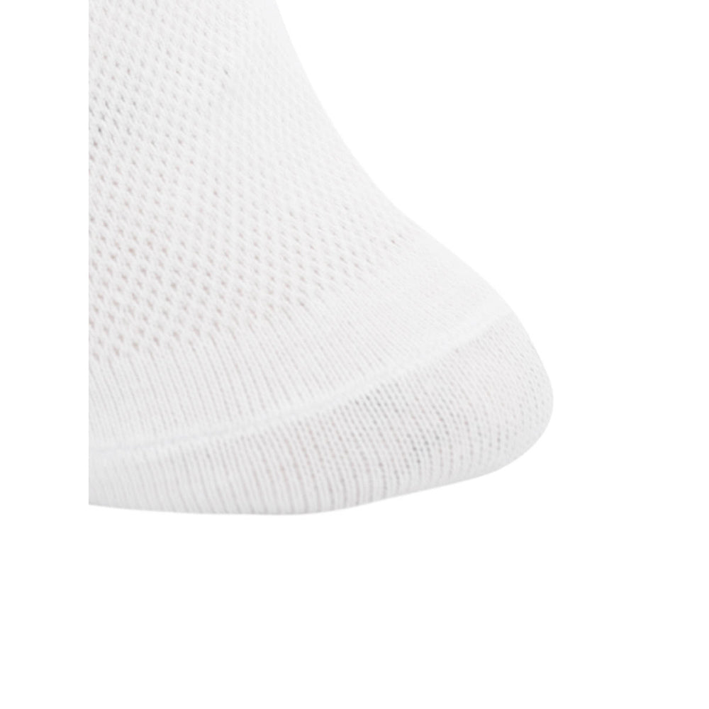 FILA Edge RFAS002 Unisex Socks - Supersports Thailand Supersports Thailand