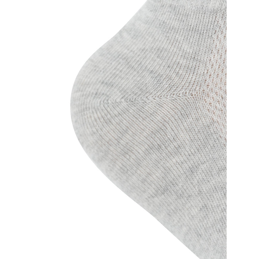 FILA RFAS003 Unisex Socks - Supersports Thailand Supersports Thailand