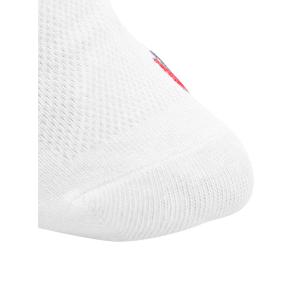 FILA RFAS003 Unisex Socks - Supersports Thailand Supersports Thailand