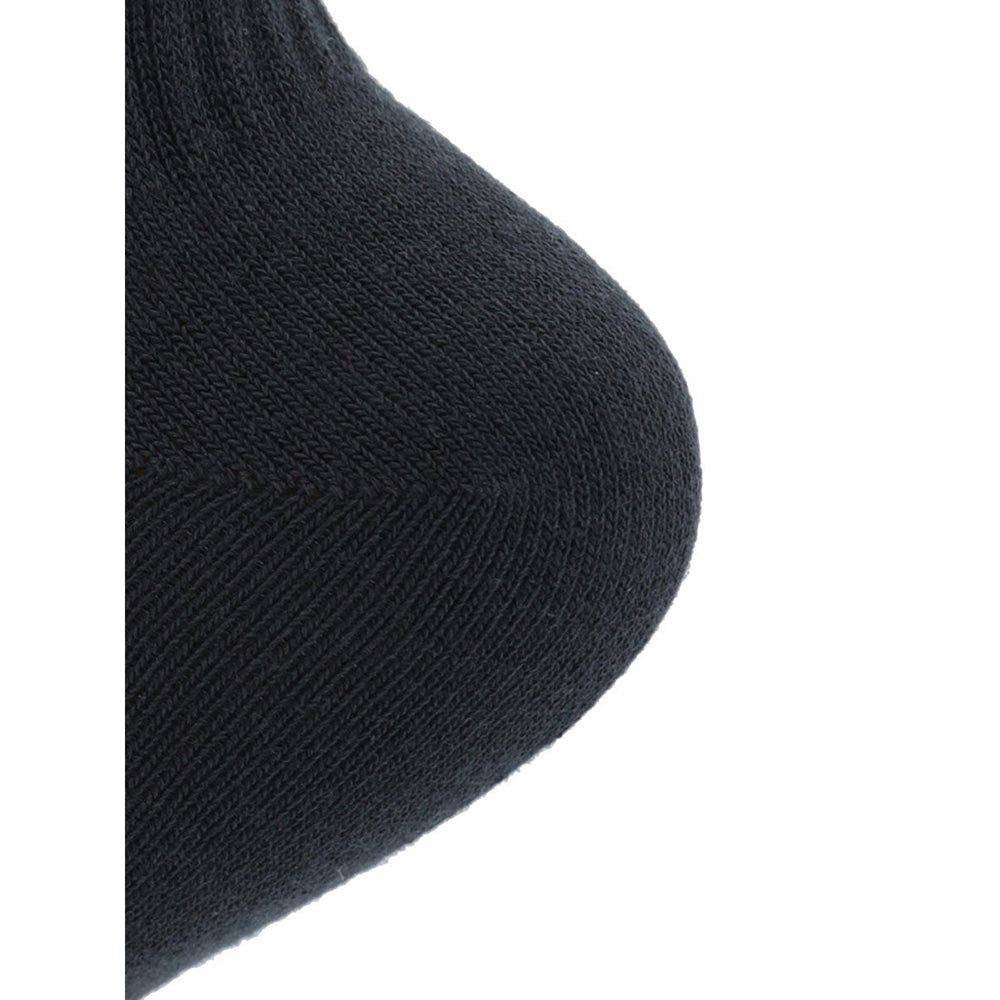 FILA RSCO230101U Unisex Socks - Supersports Thailand Supersports Thailand