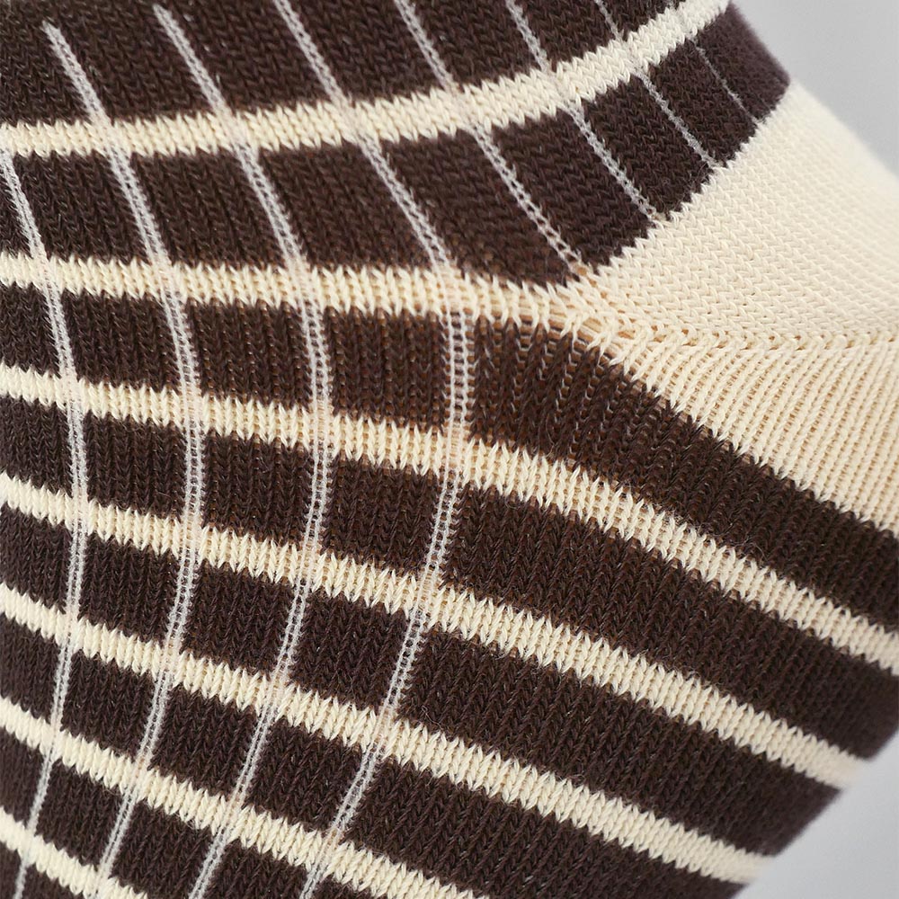 FILA Rainbow Unisex Socks