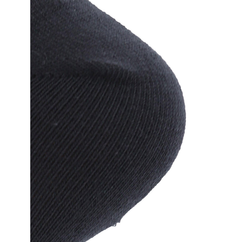 FILA RTLQ22001 Unisex Socks - Supersports Thailand Supersports Thailand