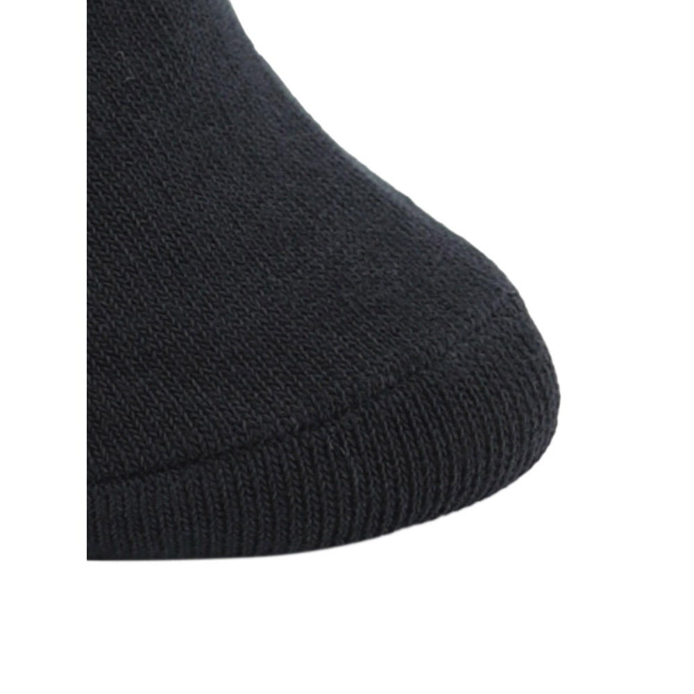 FILA SOT240902U Unisex Socks - Supersports Thailand Supersports Thailand