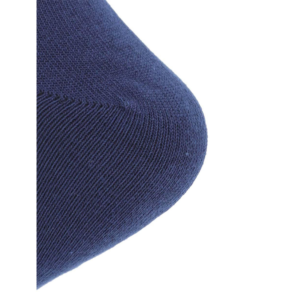 FILA SOT240902U ถุงเท้าผู้ใหญ่