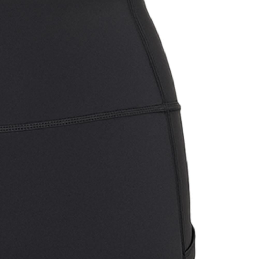 FILA Iconic Women's Training Shorts - Supersports Thailand Supersports Thailand