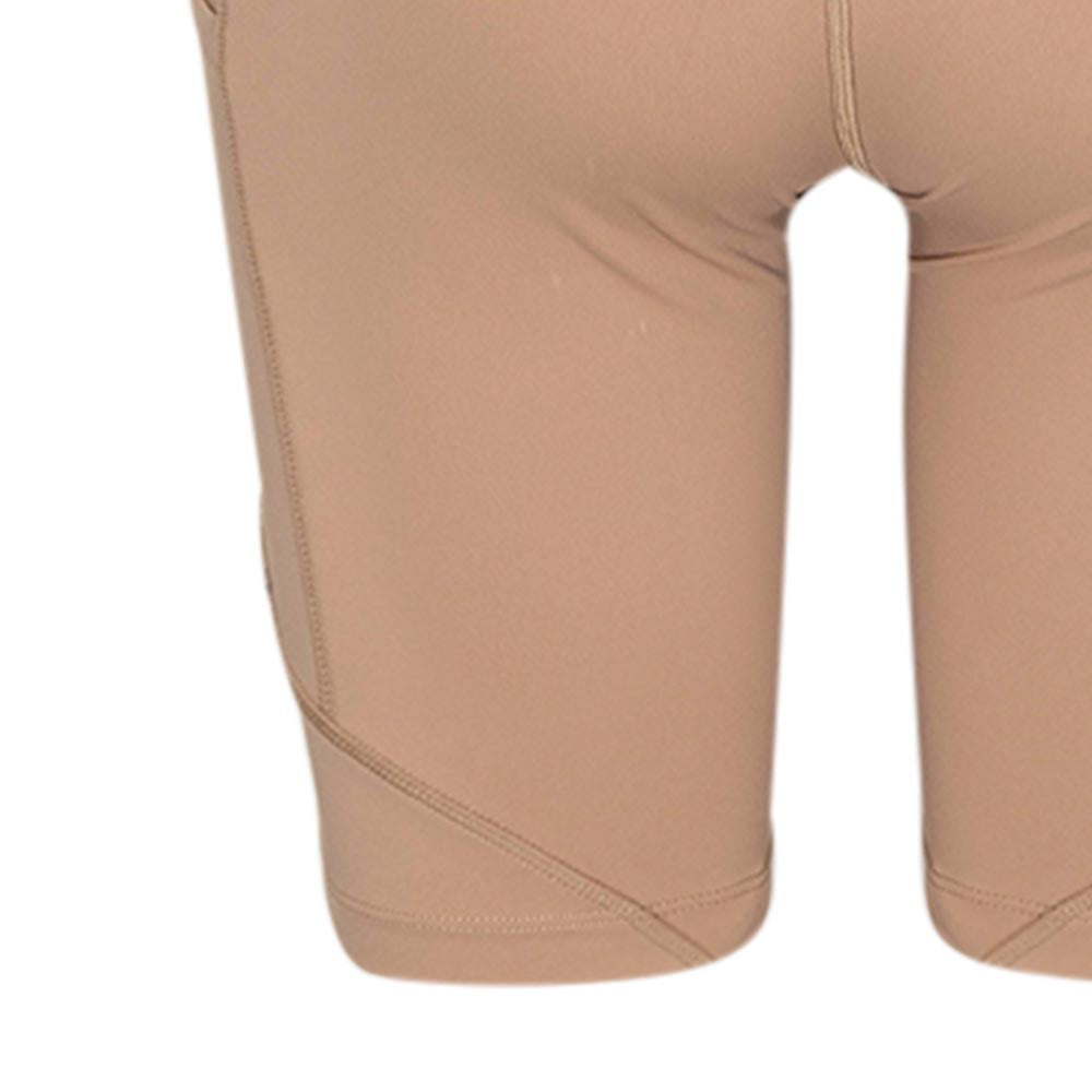 FILA Iconic Women's Training Shorts - Supersports Thailand Supersports Thailand