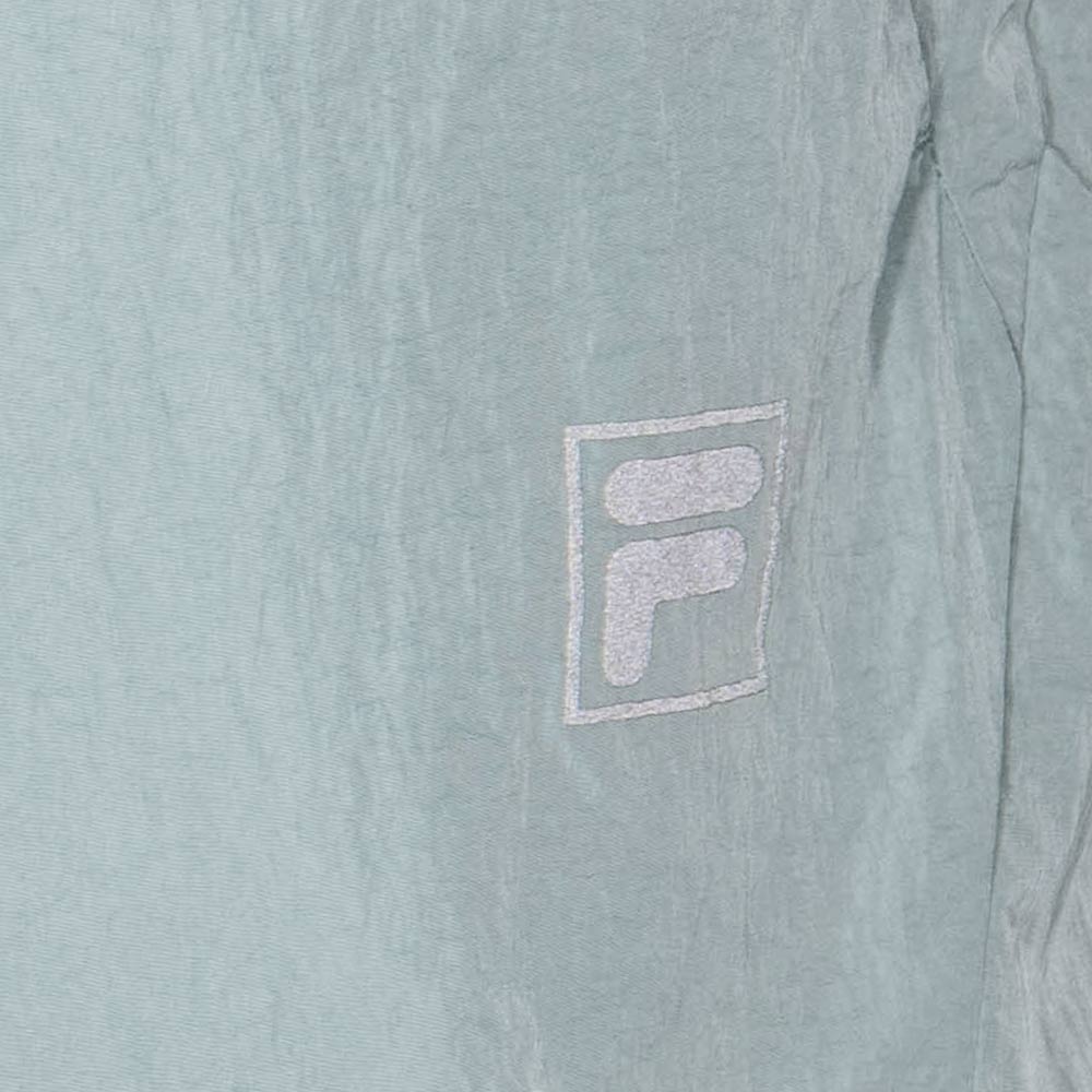 FILA Biella Italia กางเกงลำลองขาสั้นผู้ใหญ่