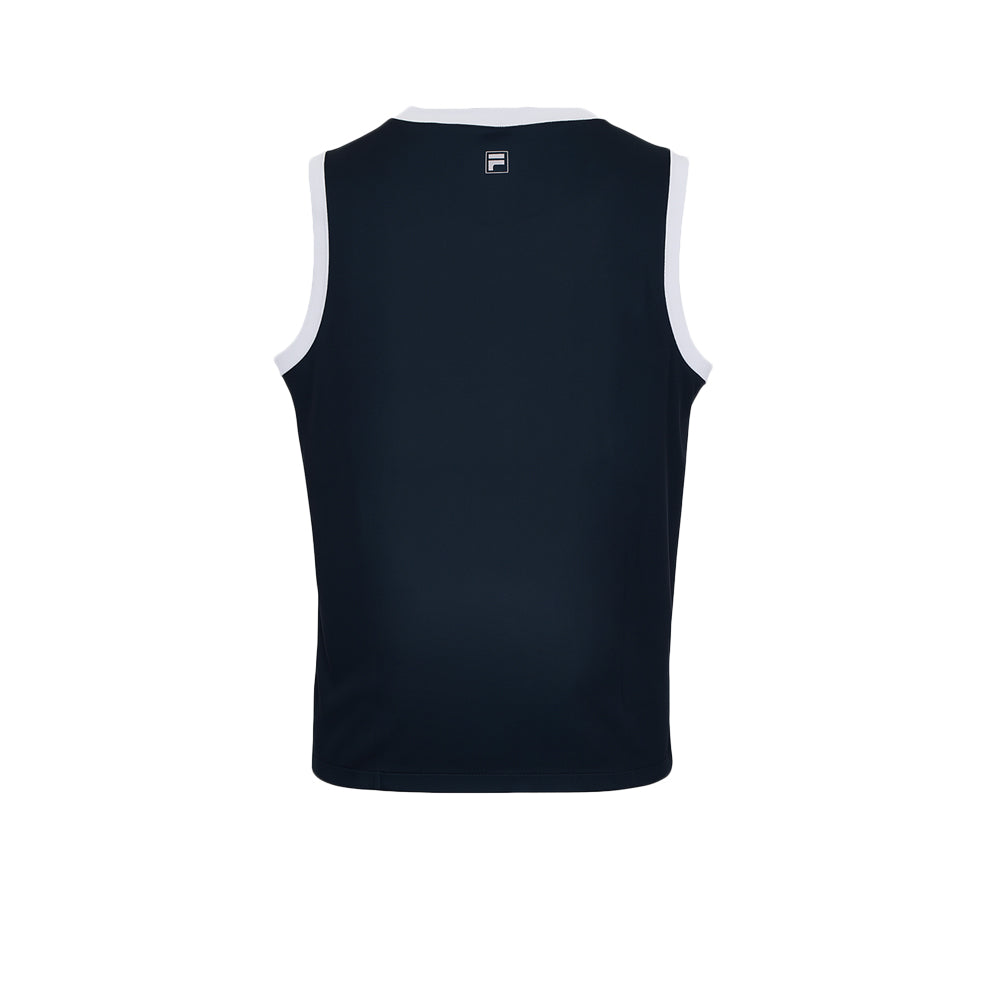 FILA Heritage Men's Tank
