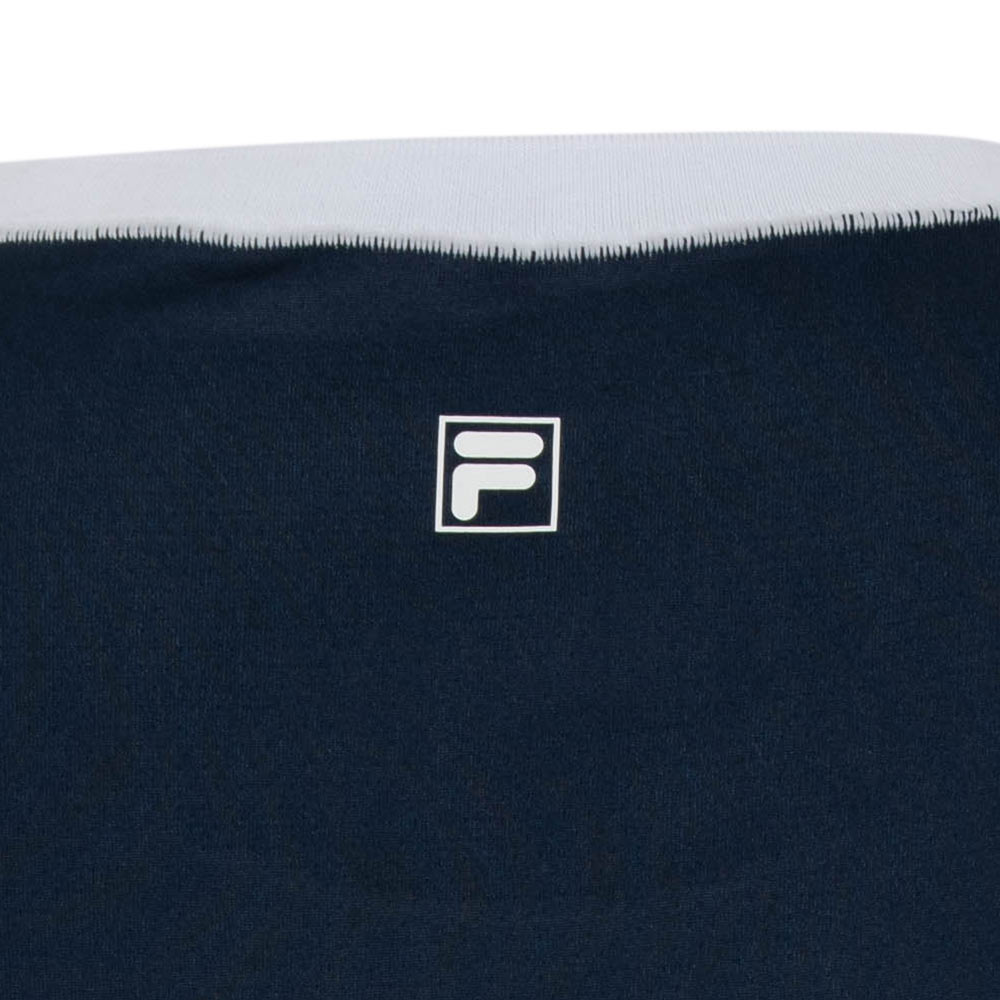 FILA Heritage Men's Tank