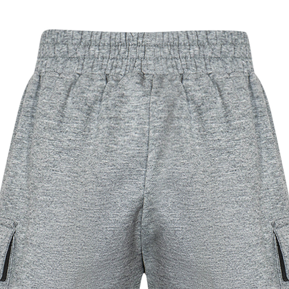 FILA Heritage Boys Casual Shorts