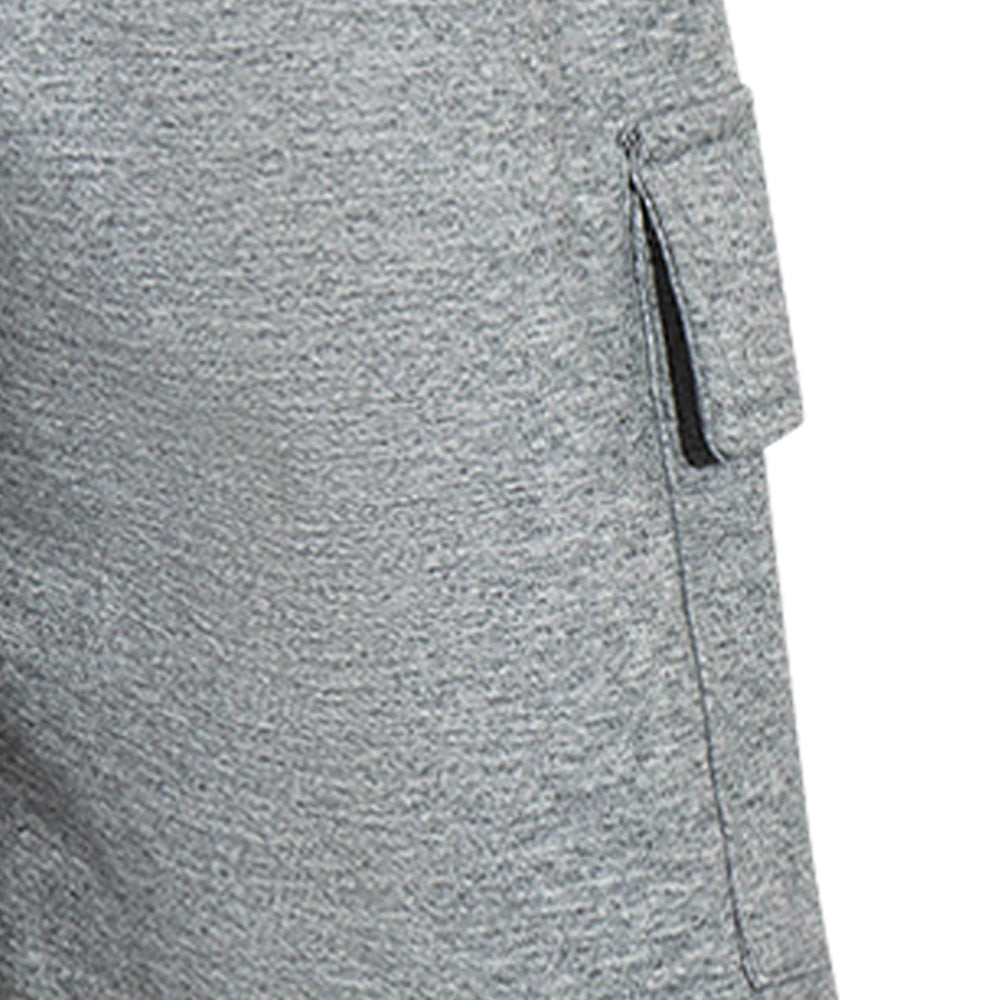 FILA Heritage Boys Casual Shorts