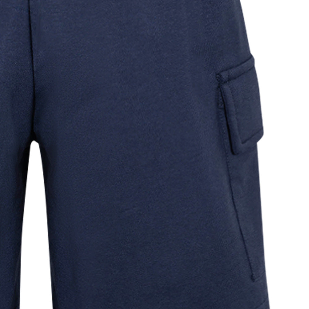 FILA Heritage Boys Casual Shorts