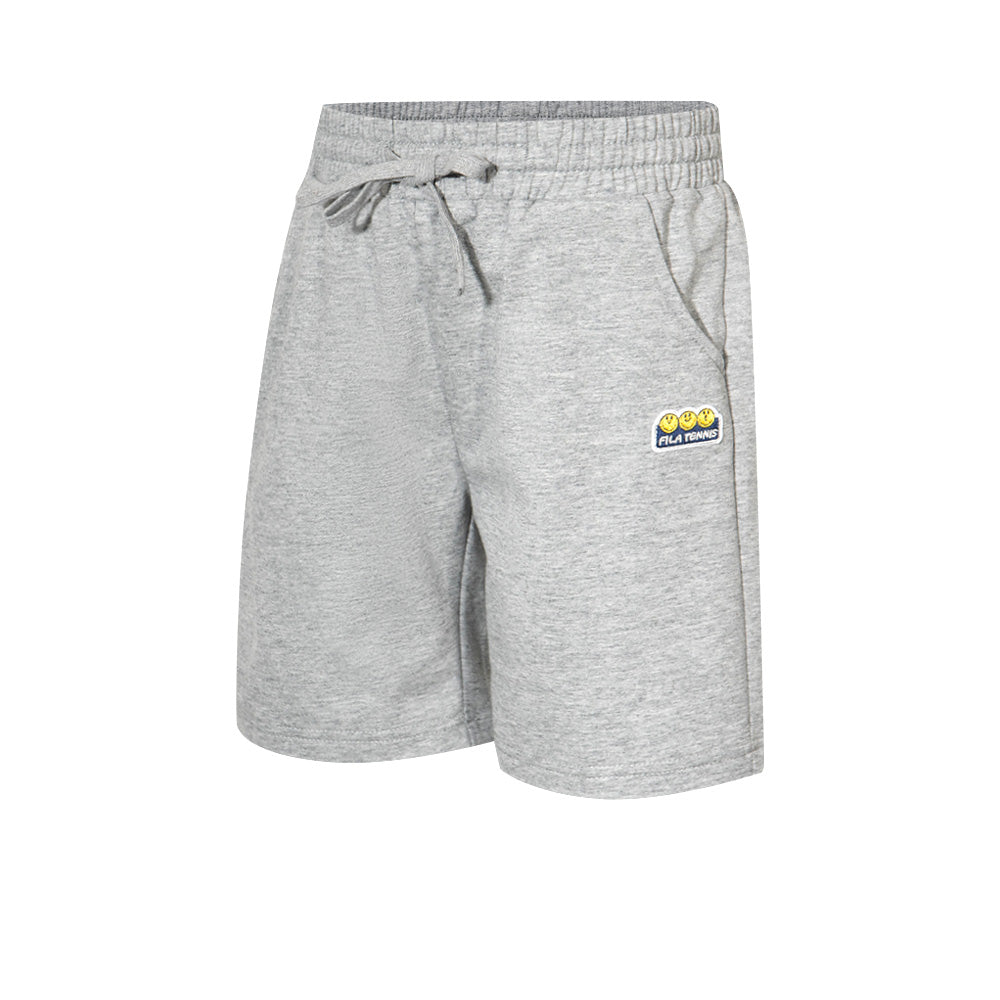 FILA Heritage Boys Casual Shorts