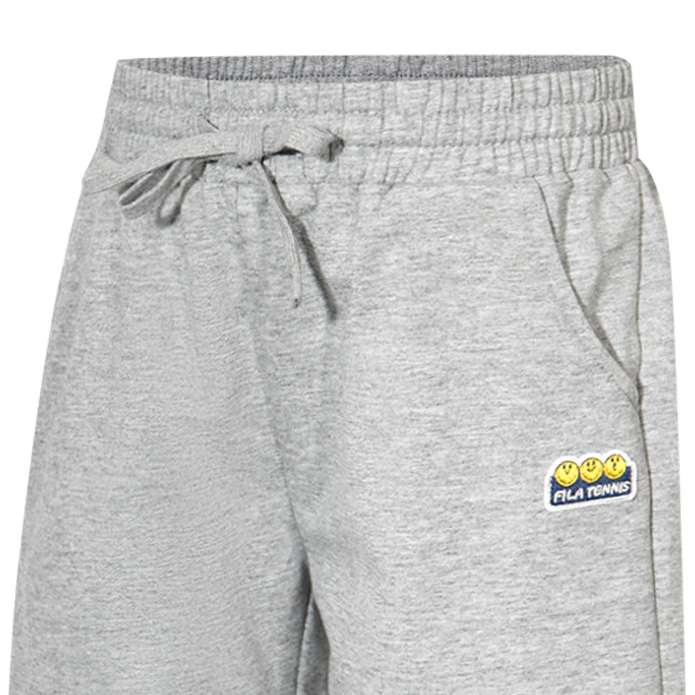 FILA Heritage Boys Casual Shorts