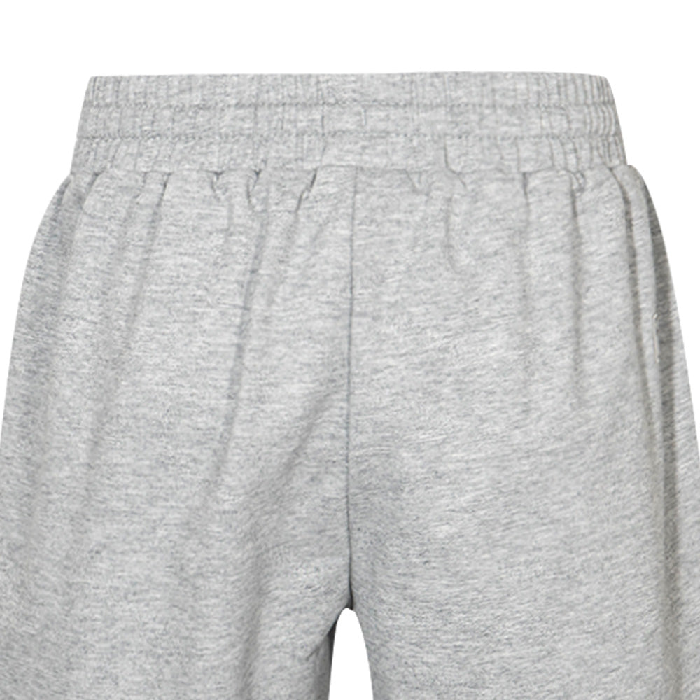 FILA Heritage Boys Casual Shorts