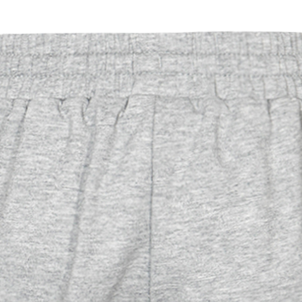 FILA Heritage Boys Casual Shorts