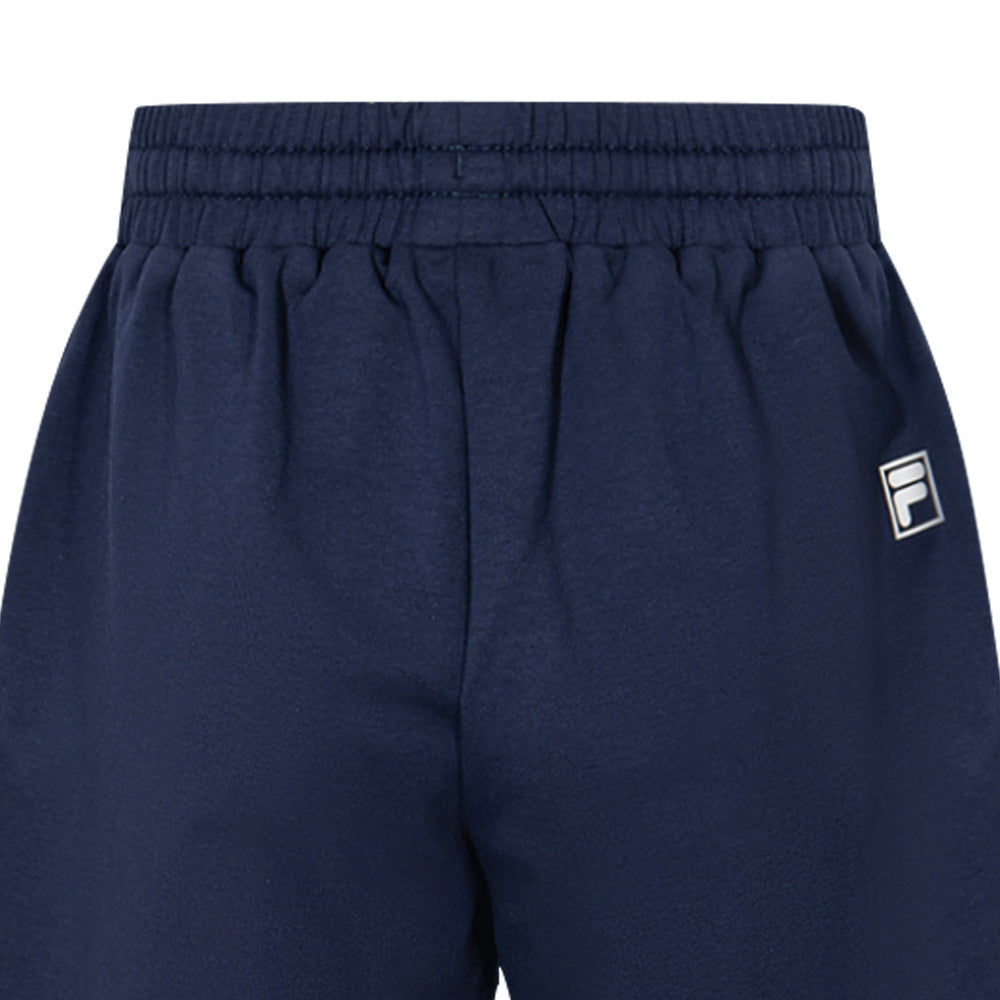 FILA Heritage Boys Casual Shorts