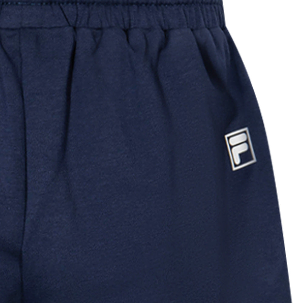 FILA Heritage Boys Lifestyle Shorts - Supersports Thailand Supersports Thailand
