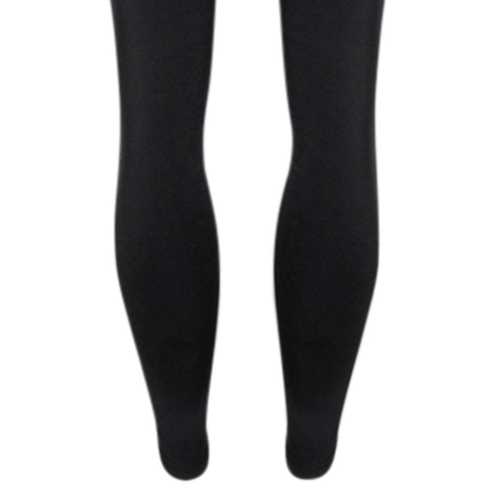 FILA Iconic Women's Training Leggings - Supersports Thailand Supersports Thailand
