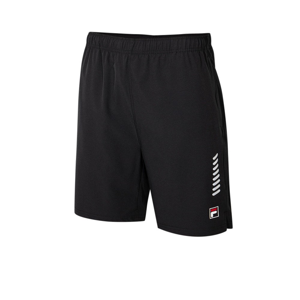 FILA Iconic Men's Training Shorts