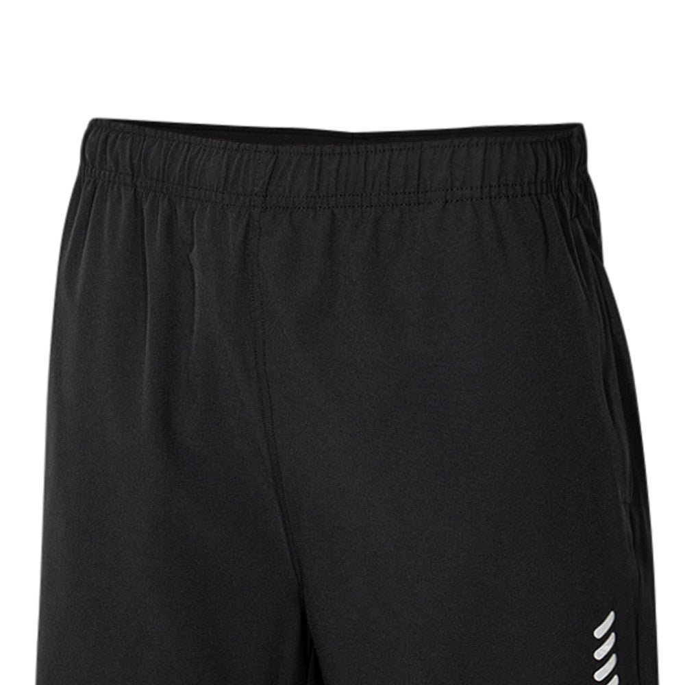FILA Iconic Men's Training Shorts