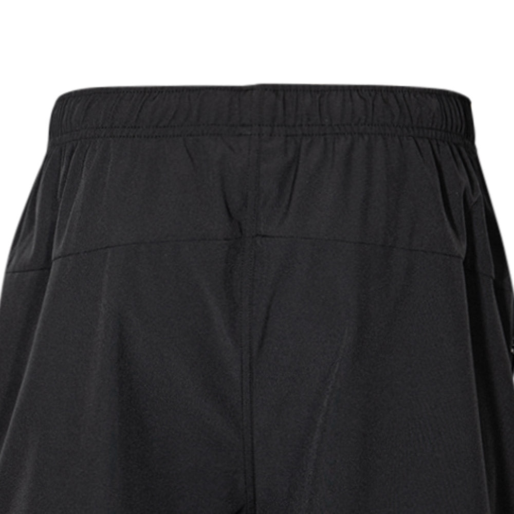 FILA Iconic Men's Training Shorts