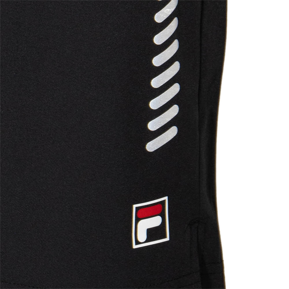 FILA Iconic Men's Training Shorts