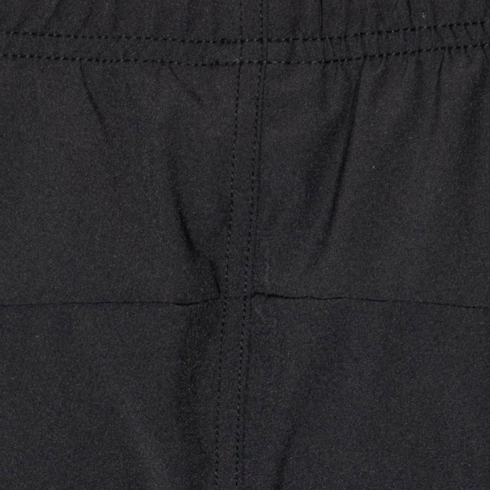 FILA Iconic Men's Training Shorts