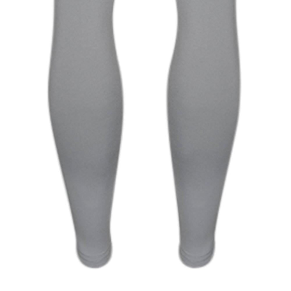 FILA Iconic Women's Training Leggings