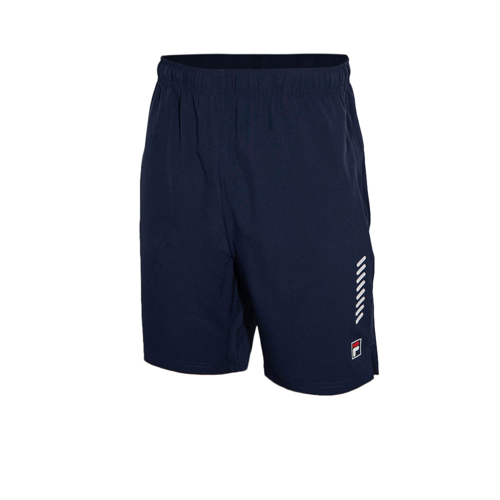 FILA Iconic Men's Training Shorts