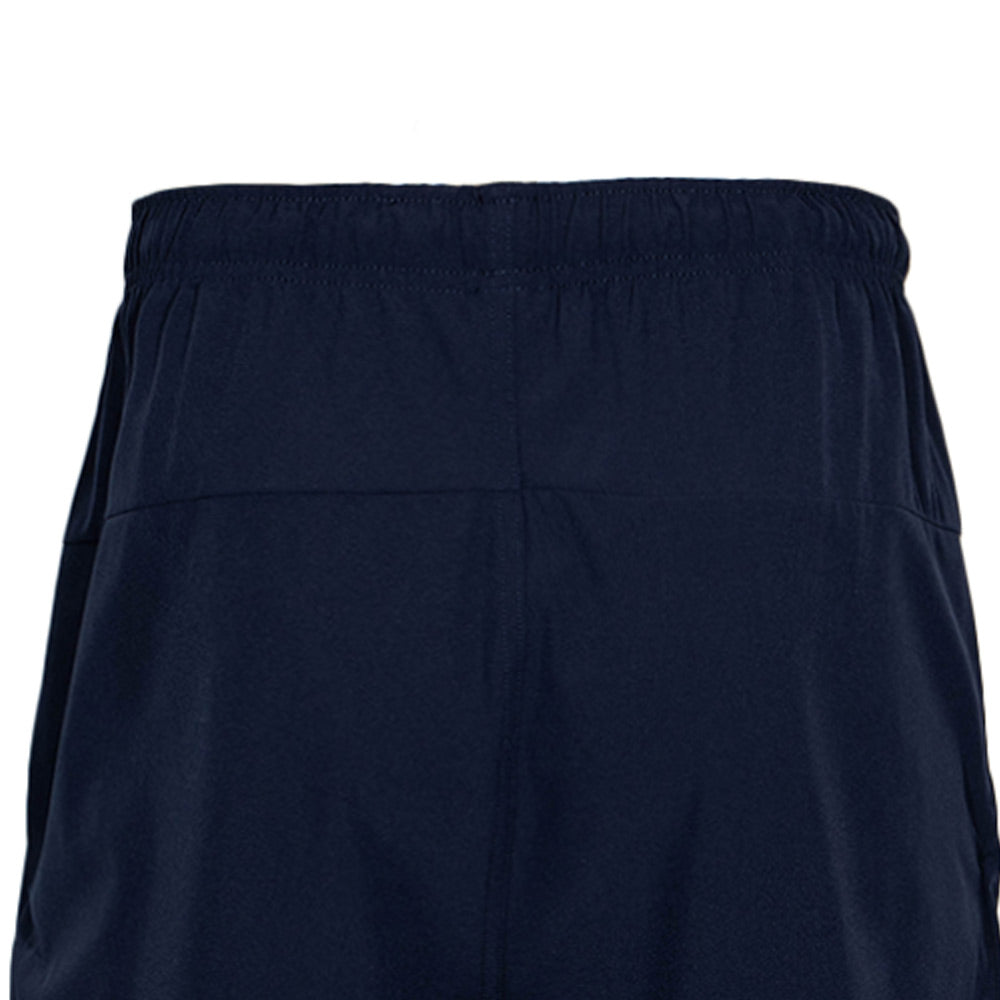 FILA Iconic Men's Training Shorts