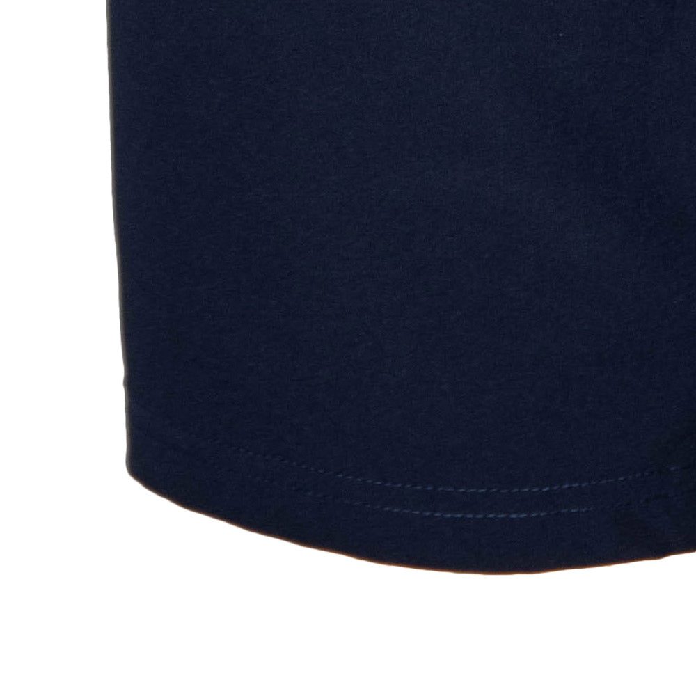 FILA Iconic Men's Training Shorts