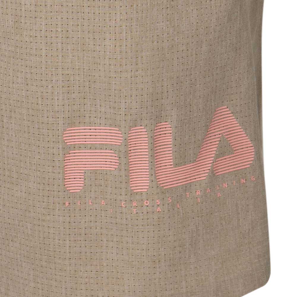 FILA Active Men's Training Shorts