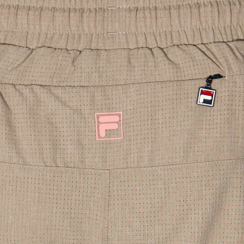 FILA Active Men's Training Shorts - Supersports Thailand Supersports Thailand
