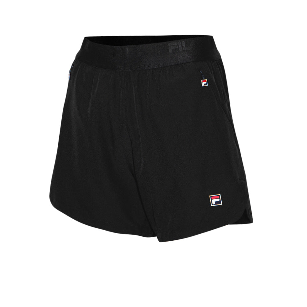 FILA Iconic Women's Training Shorts
