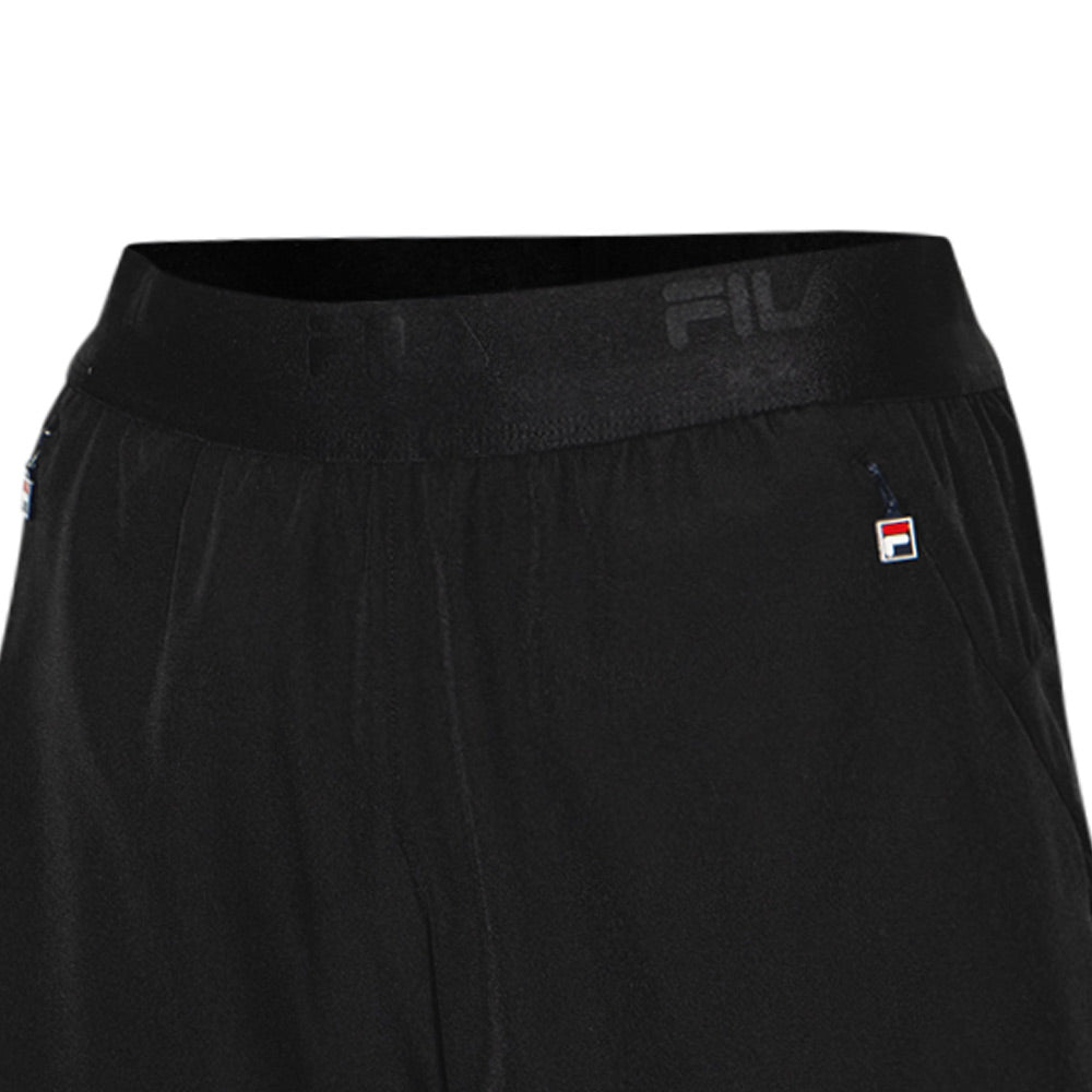 FILA Iconic Women's Training Shorts