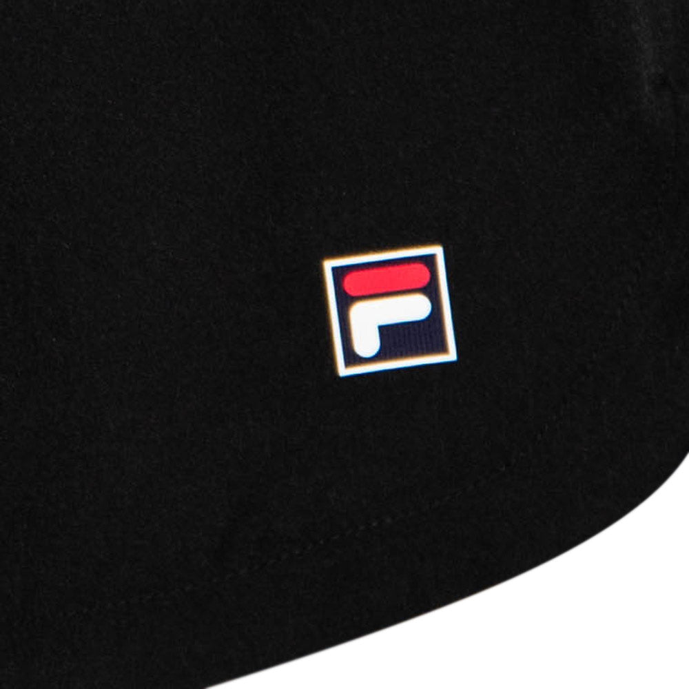 FILA Iconic Women's Training Shorts - Supersports Thailand Supersports Thailand