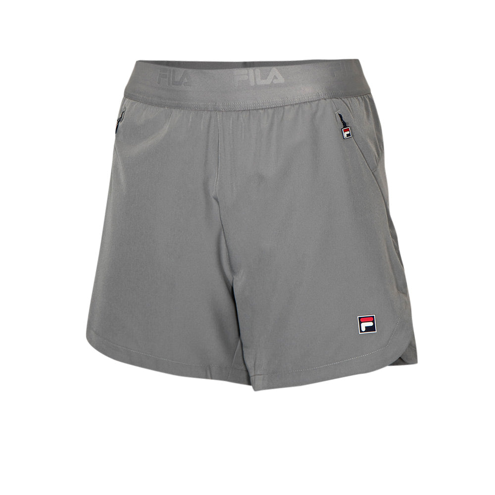 FILA Iconic Women's Training Shorts