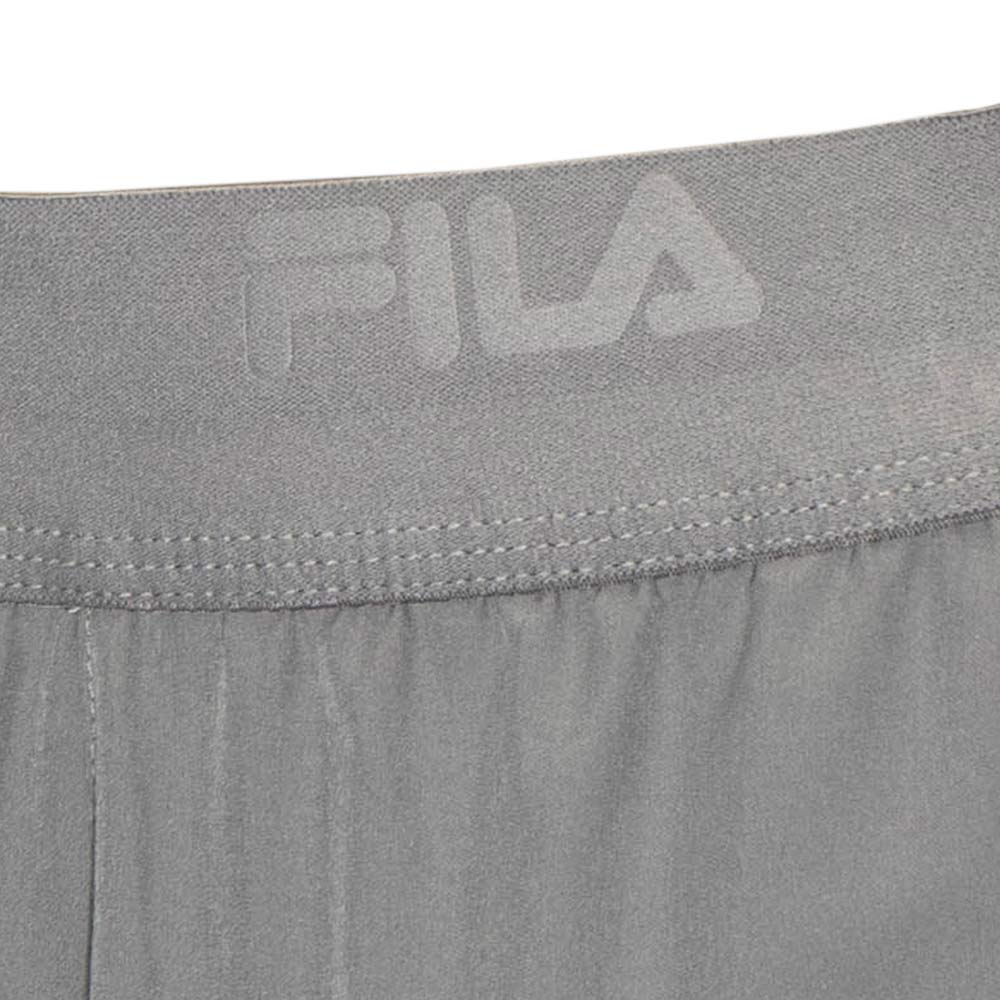 FILA Iconic Women's Training Shorts
