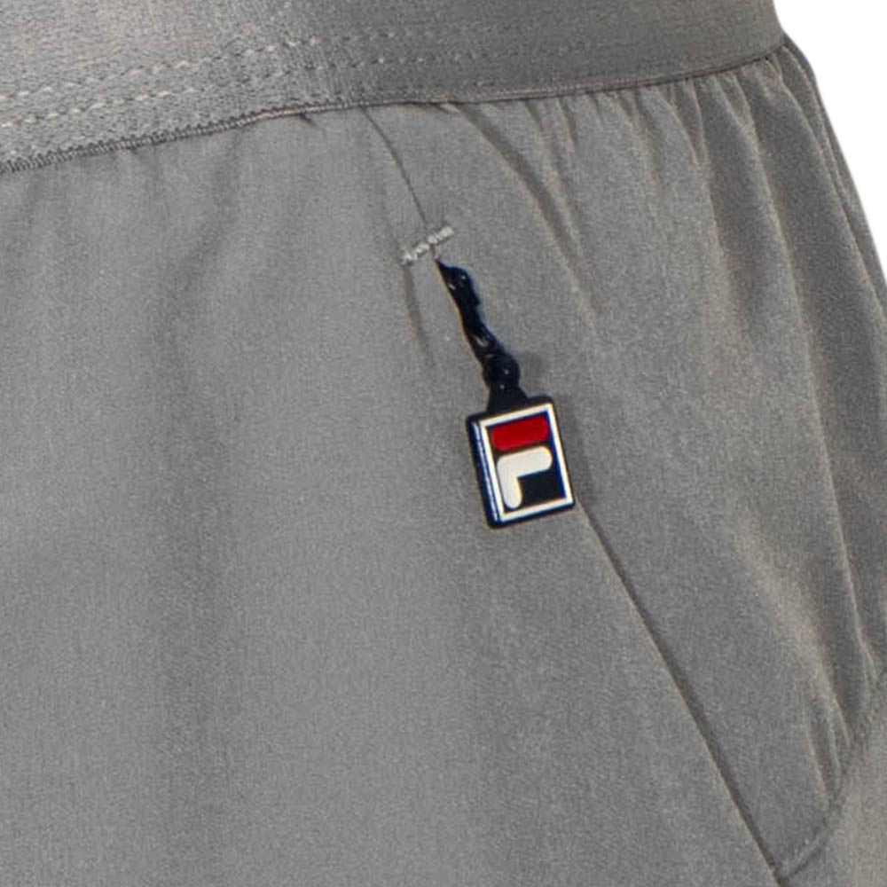 FILA Iconic Women's Training Shorts