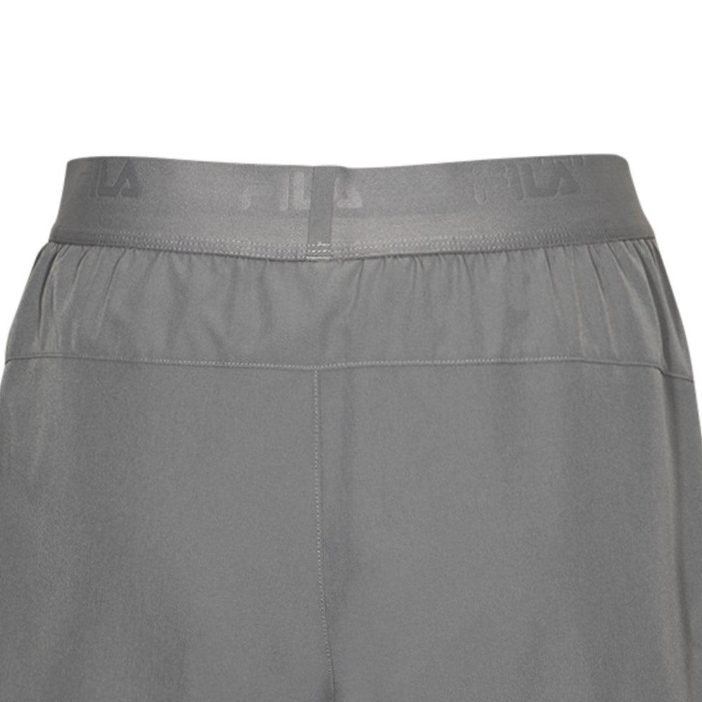 FILA Iconic Women's Training Shorts