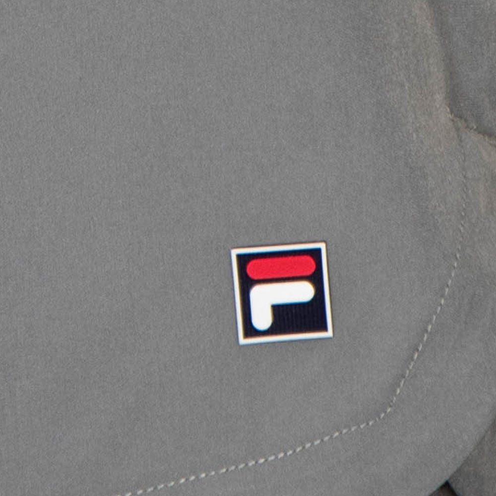 FILA Iconic Women's Training Shorts