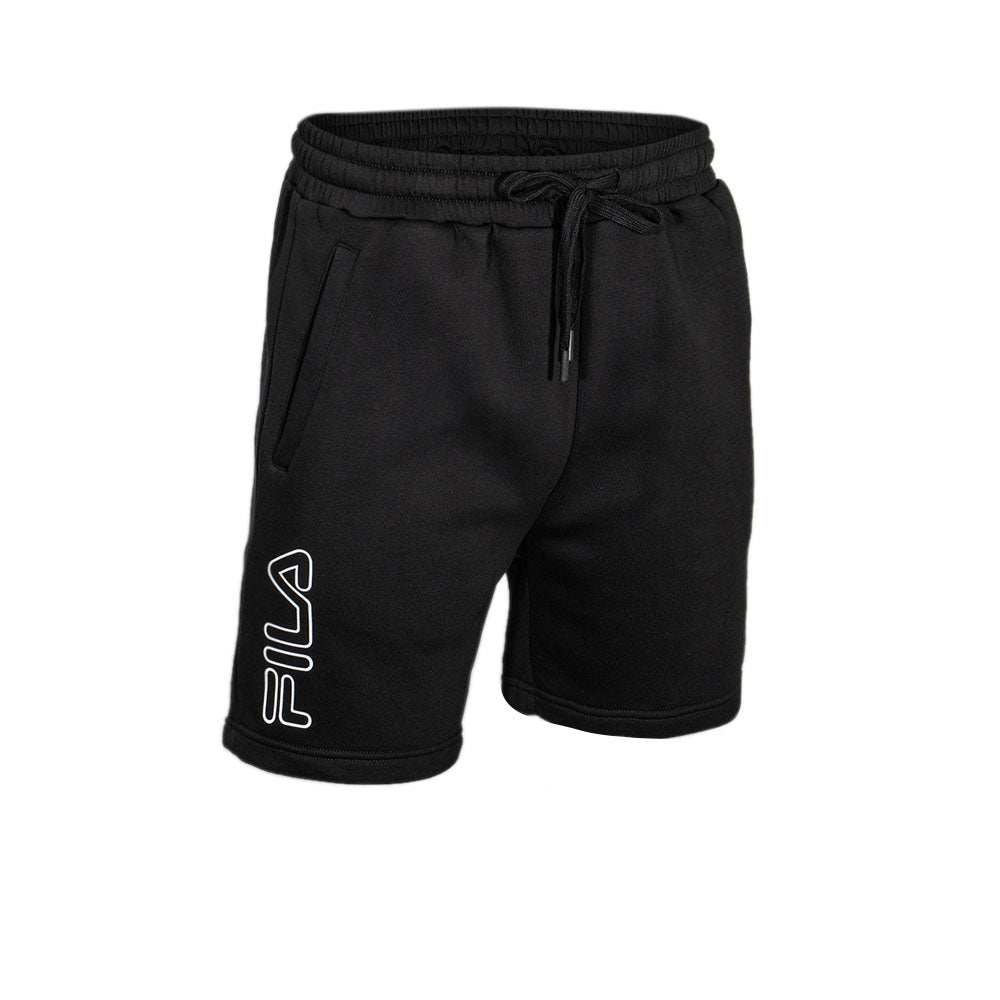 FILA Iconic Men's Casual Shorts
