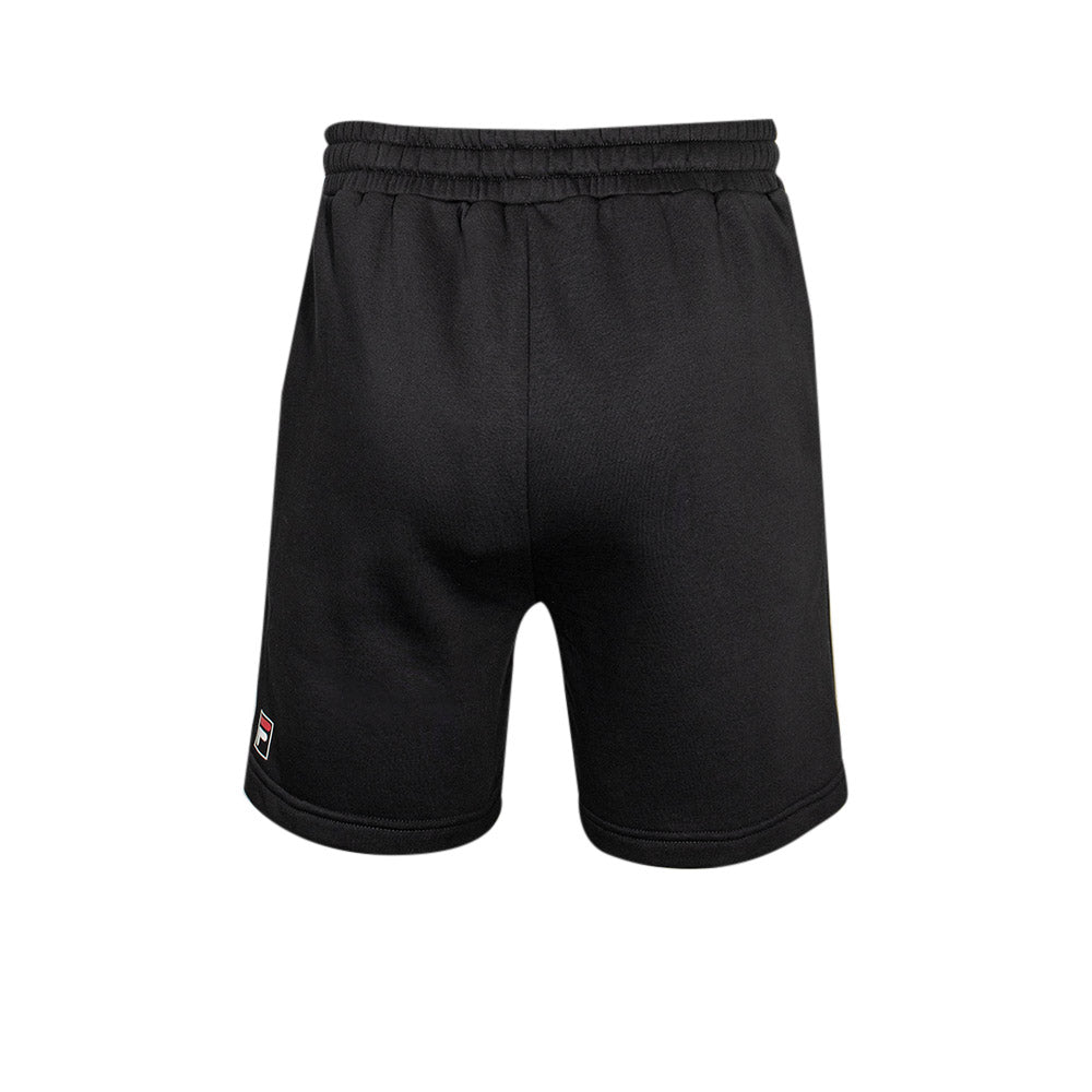 FILA Iconic Men's Lifestyle Shorts - Supersports Thailand Supersports Thailand