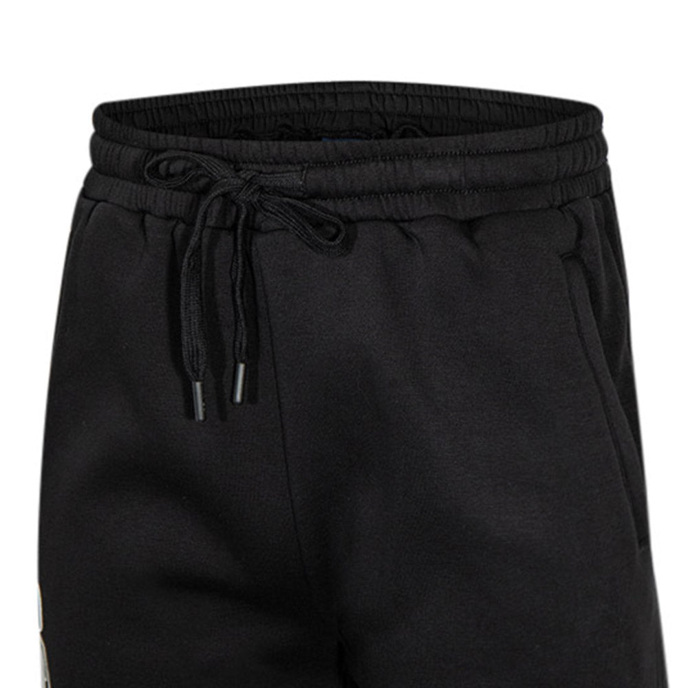 FILA Iconic Men's Casual Shorts