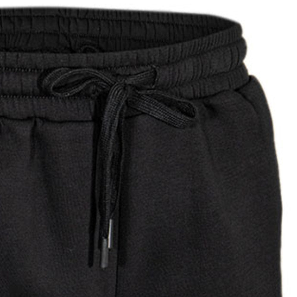 FILA Iconic Men's Casual Shorts