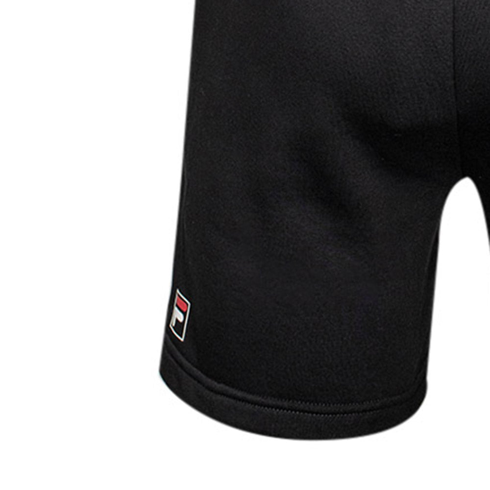FILA Iconic Men's Casual Shorts
