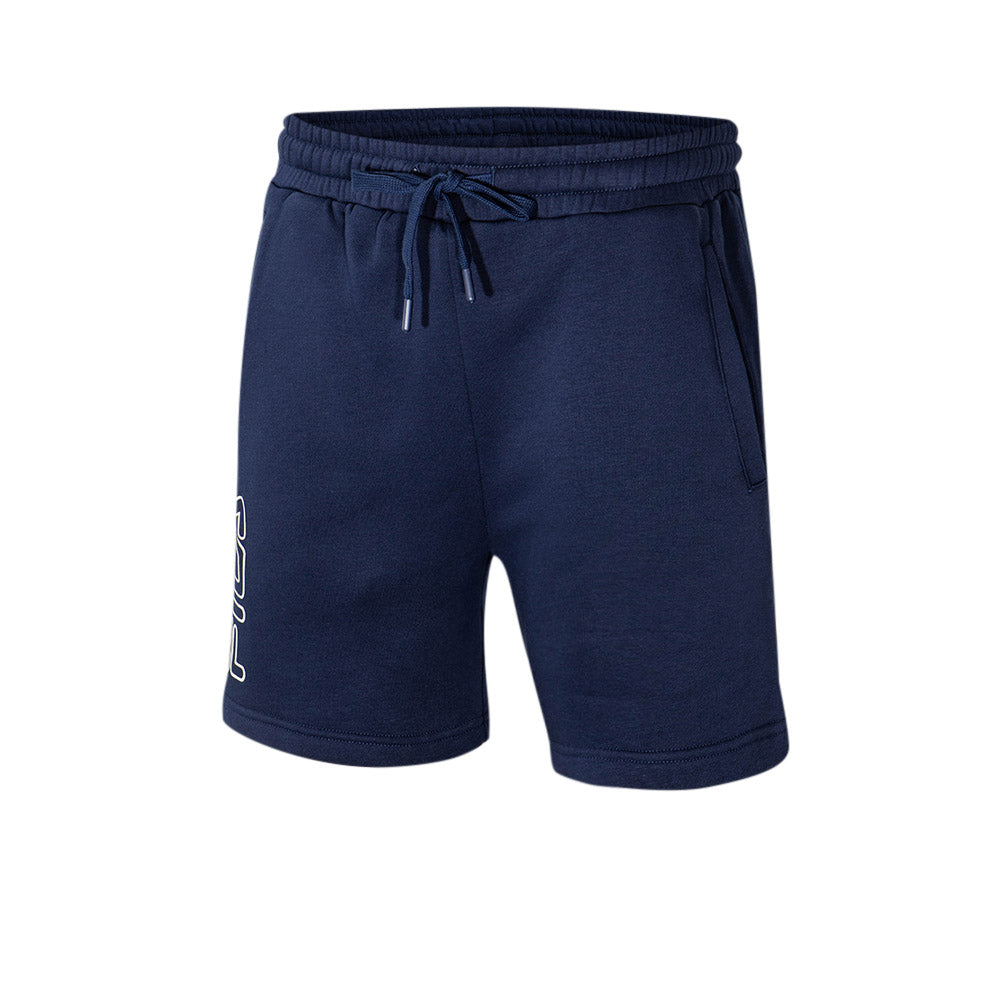 FILA Iconic Men's Casual Shorts