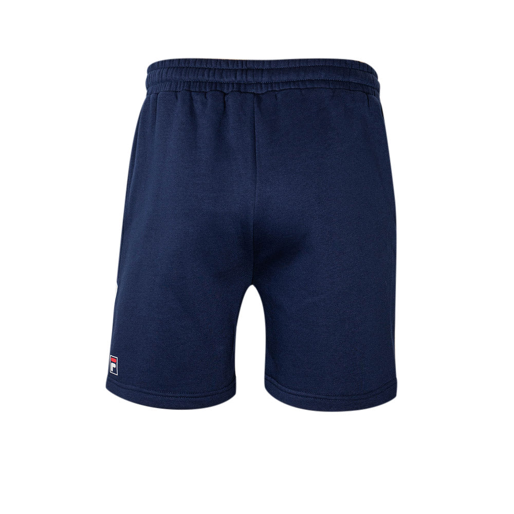 FILA Iconic Men's Casual Shorts