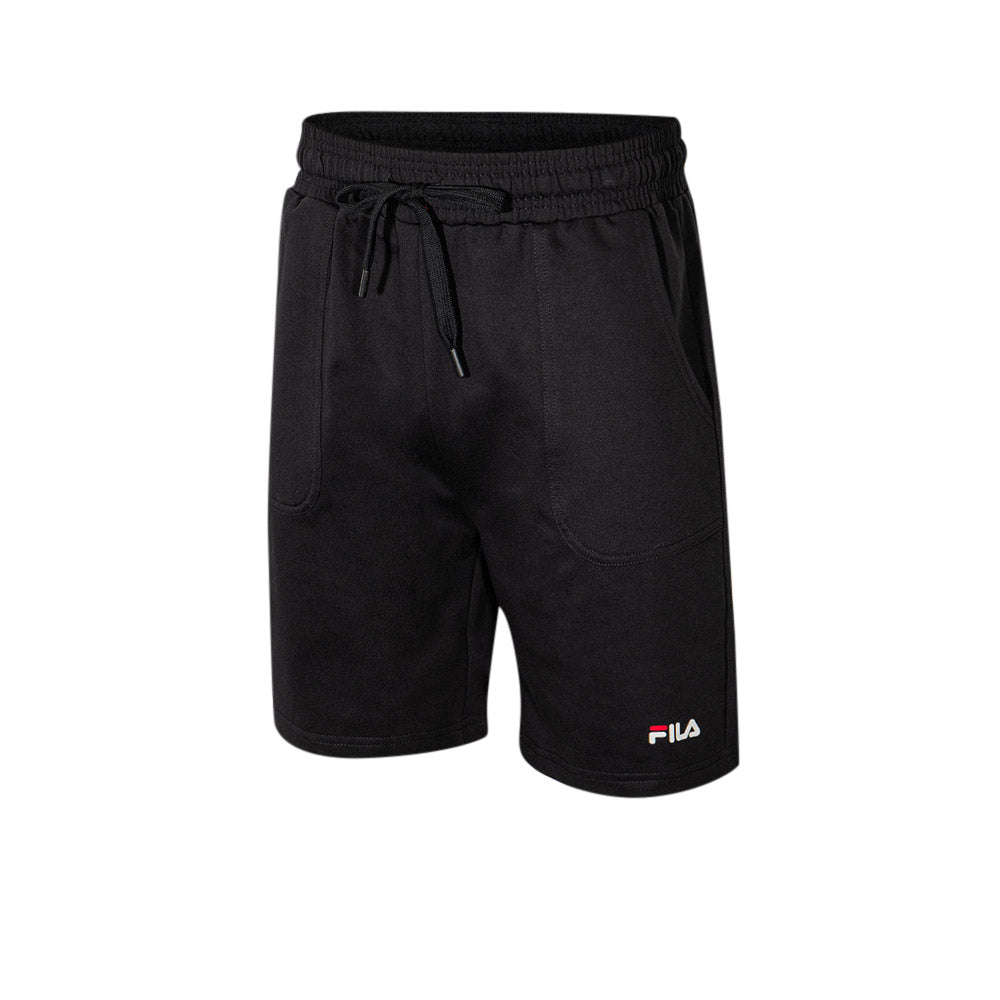 FILA Iconic Men's Casual Shorts
